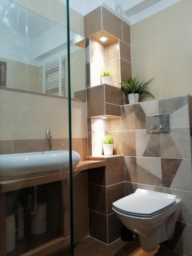 Arcadia Apartament Mamaia Nord ナボダリ エクステリア 写真