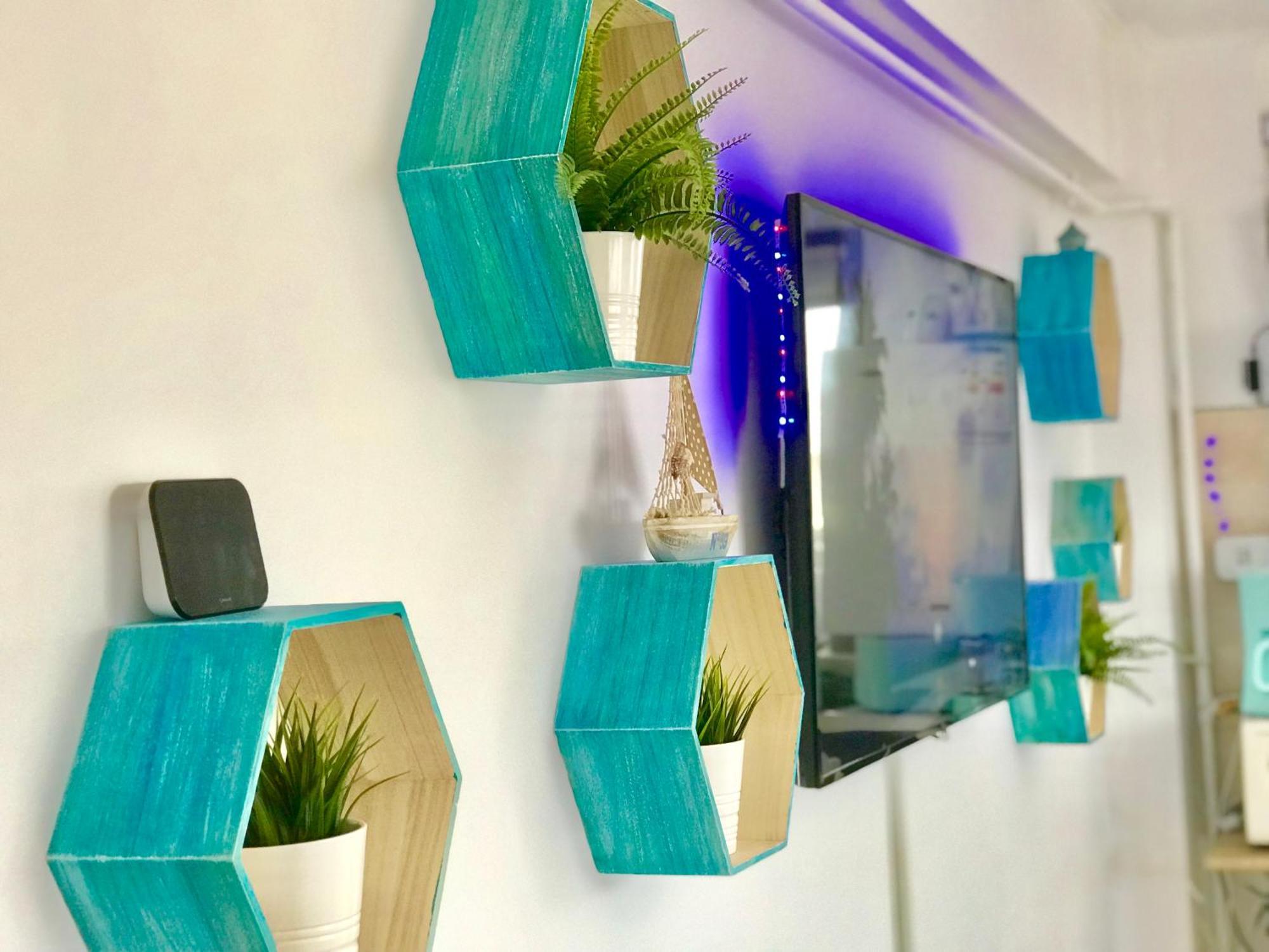 Arcadia Apartament Mamaia Nord ナボダリ エクステリア 写真
